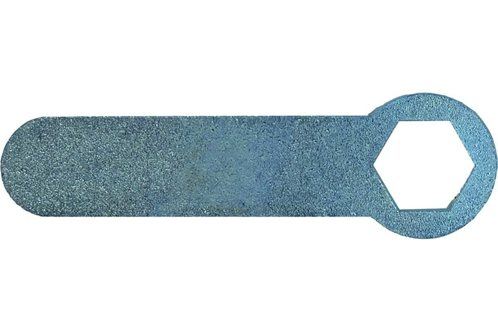Усиленный двуручный заклепочник 450мм Sturm 1070-07-450