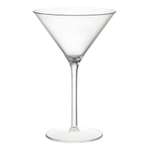 Бокал из тритана grace для мартини и коктейлей, 250 мл
