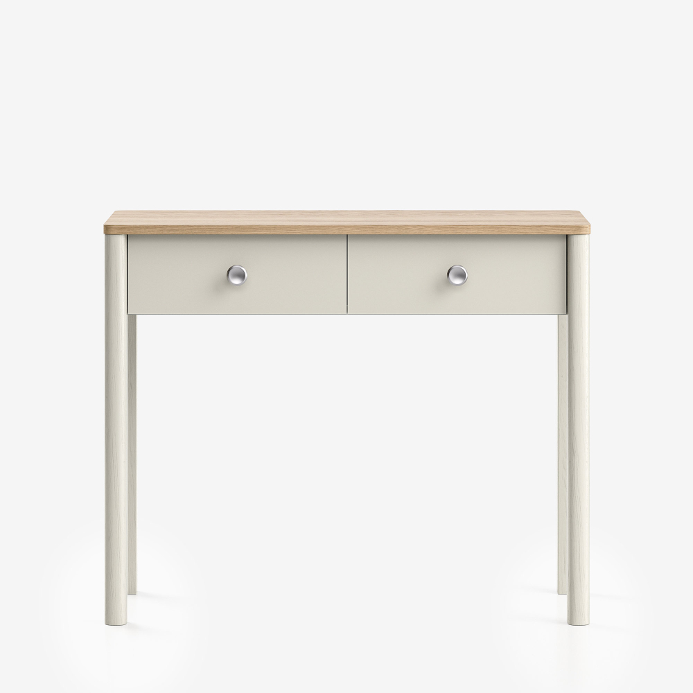 Консольный стол BERGEN BG021