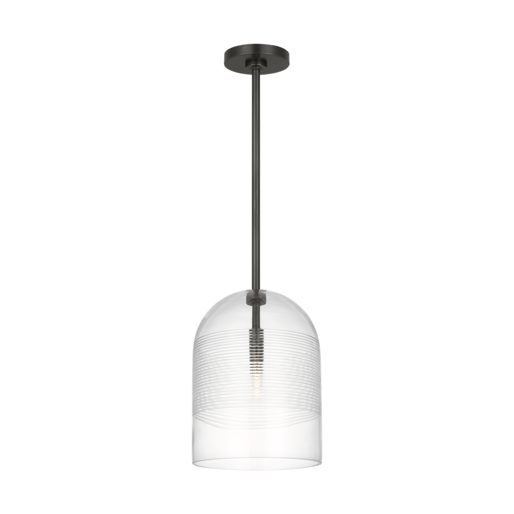 Светильник Visual Comfort Leano 13 Pendant