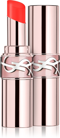 Yves Saint Laurent Loveshine Candy Glow - тонизирующий бальзам для губ, 3,1 g