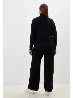 Костюм трикотажный