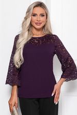 Блузка 41989-2 Avili