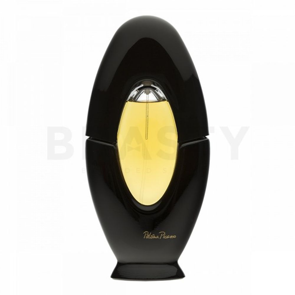 Paloma Picasso Paloma Picasso EDP W 100 ml