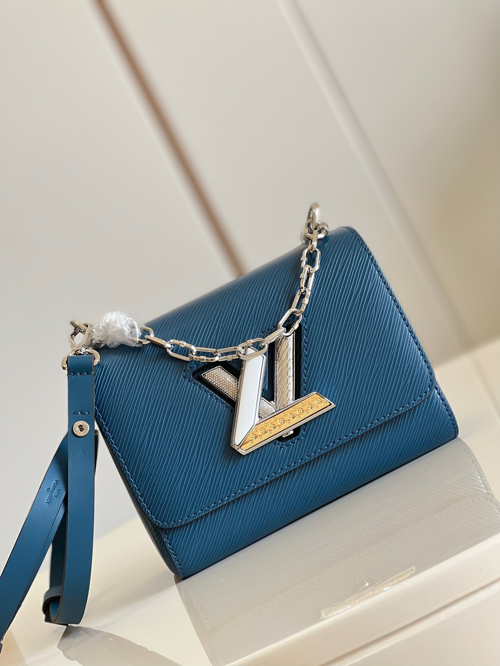 Louis Vuitton Twist PM