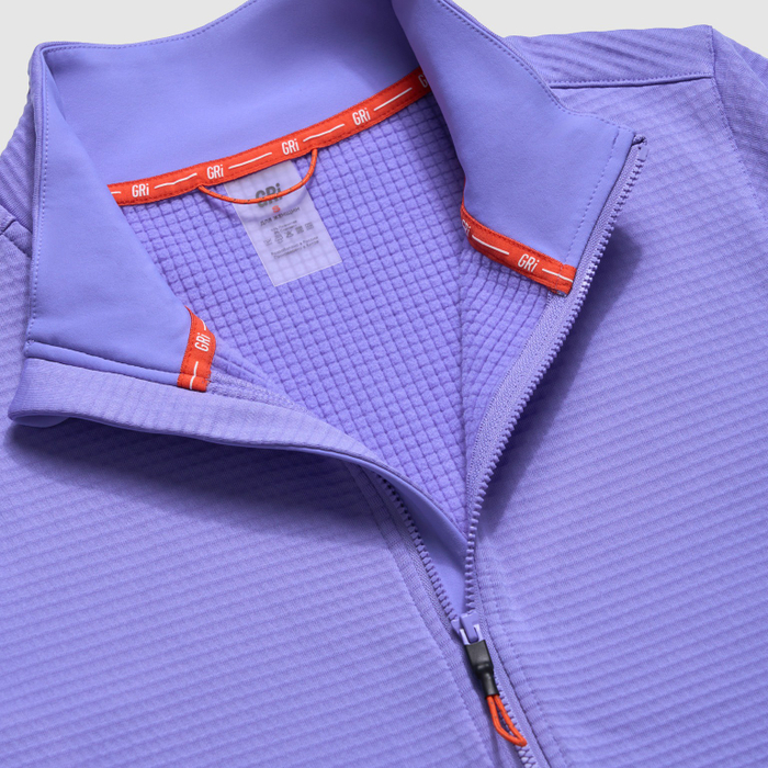 Лонгсливы и кофты