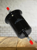 Фильтр топливный 1105100U1010 для JAC S7, T6, T8 Pro