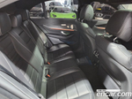 Mercedes-Benz E-Class W213 E220d 4MATIC AMG Line (08.2022)