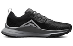 Кроссовки Nike Pegasus Trail 4 (Женская размерная сетка)