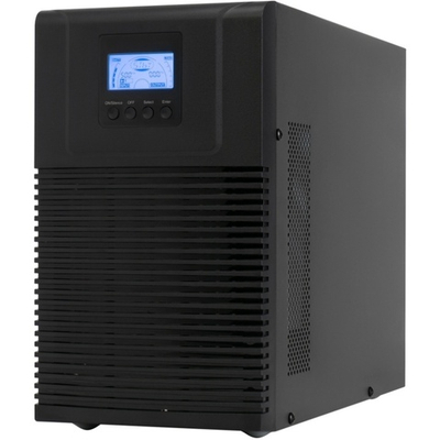 Источник бесперебойного питания Ippon Innova G2 3000