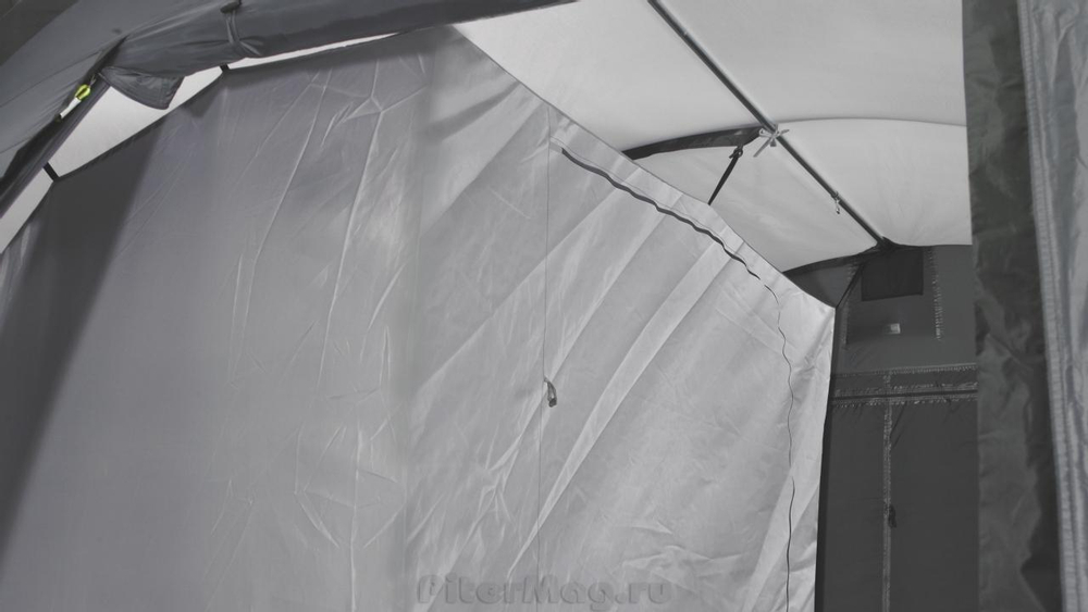 Outwell California Highway [100054]