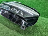 Фара правая EXEED VX (2021-2024) LED