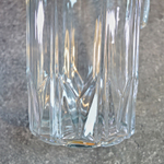 Кувшин 1,5л Karat