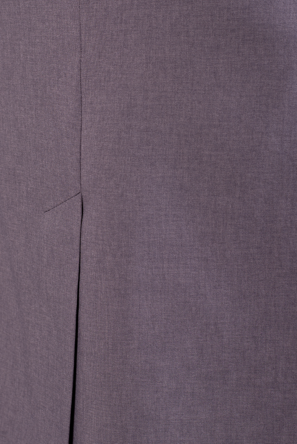 Юбка женская 1328Ла, Камень #259Кам011328Ла