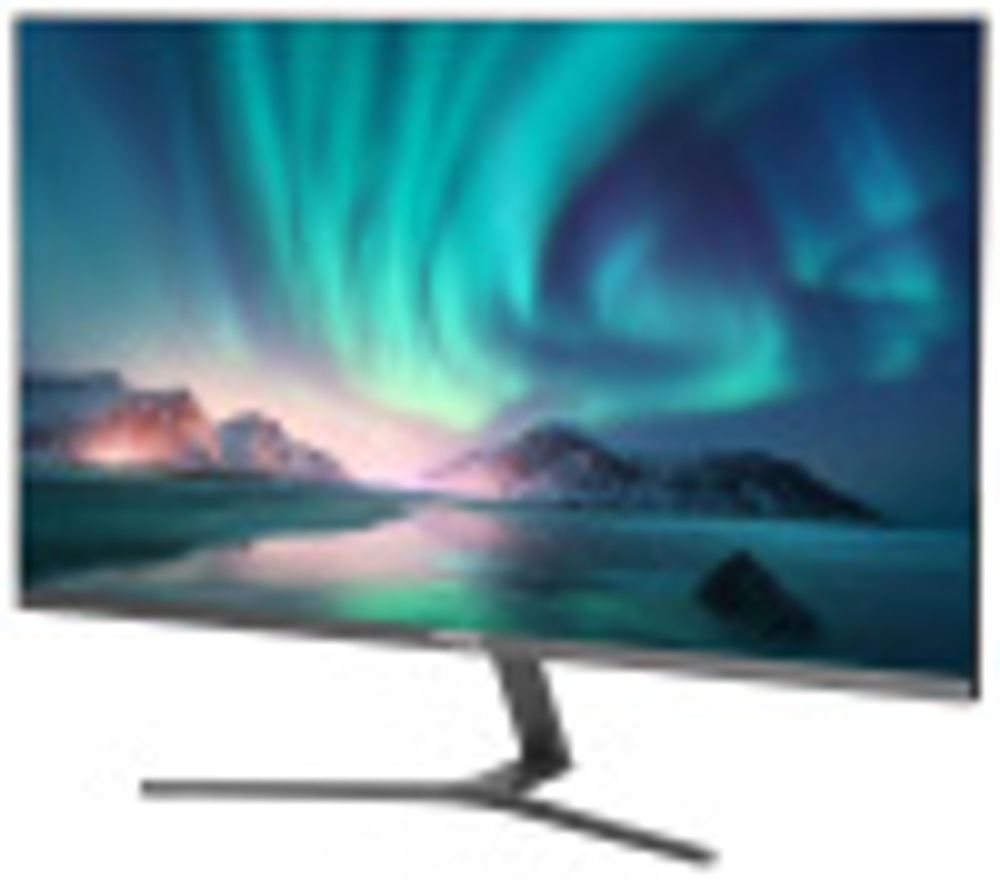 Монитор 27" Digma Progress 27P503F