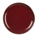 Блюдо для подачи Evolution 20*2 см, P.L. Proff Cuisine