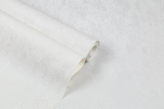 Обои винил на флиз.осн Palitra Planet PL72079-14