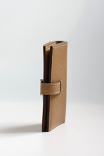 Hermes Bearn Wallet