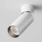 Потолочный светодиодный светильник Maytoni Technical Focus LED C055CL-L12W4K-W-W