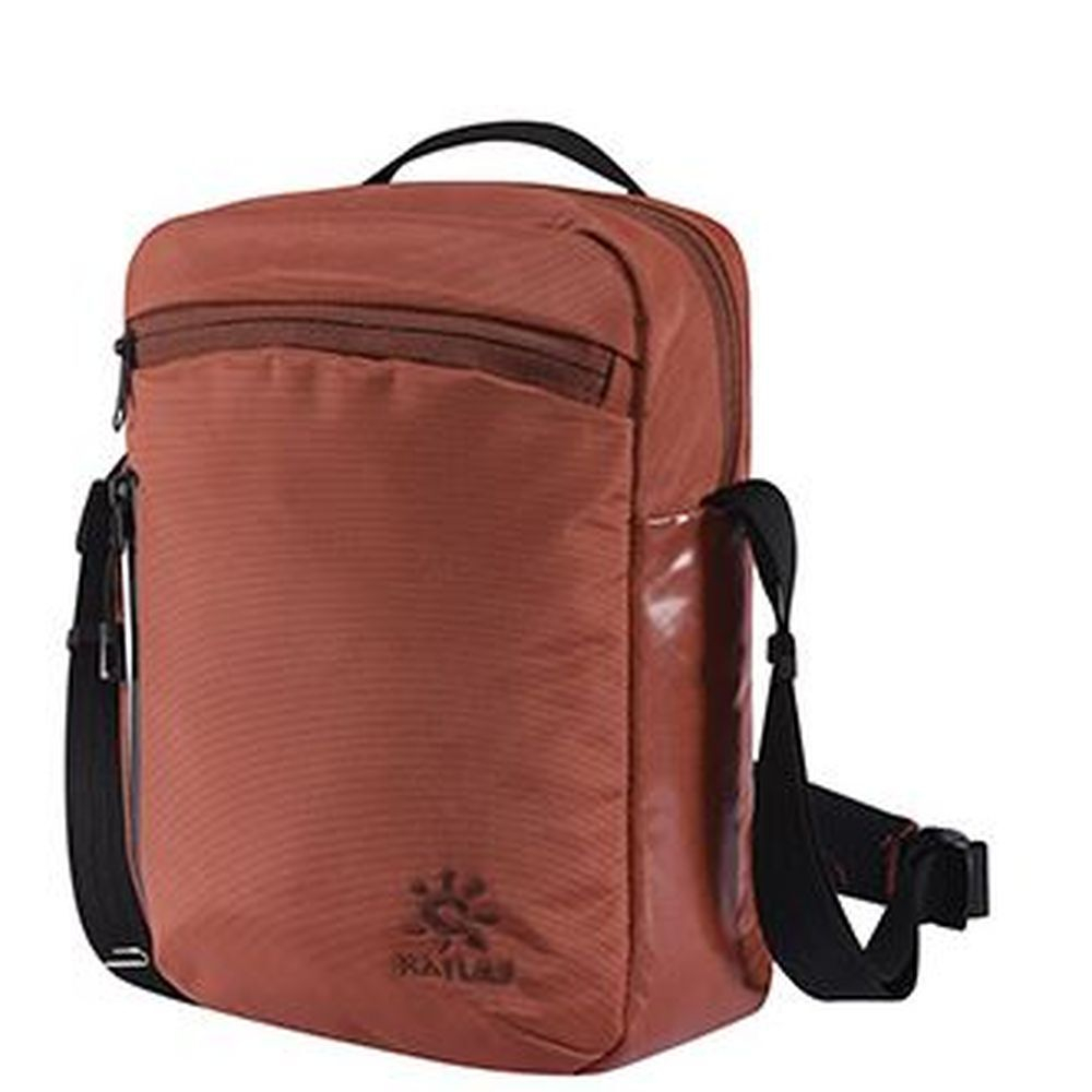 Сумка Kailas Shoulder Bag KA500129