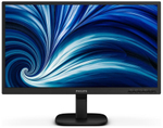 Монитор 23,8" Philips 24B2N2100L