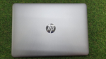 Ноутбук HP i3-7/4Gb/FHD/ProBook 430 G4 [y7z48ea]/Windows 10