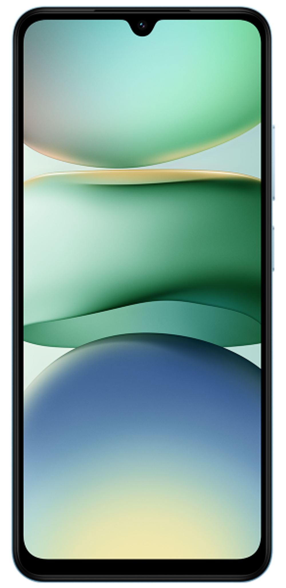Смартфон Redmi A5 4/128GB