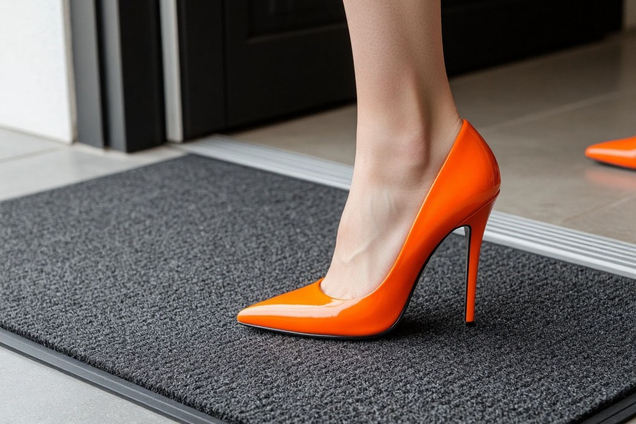 <strong><span class="Markdown-Word">Почему</span><span class="Markdown-Word"><span>&nbsp;</span>стоит</span><span class="Markdown-Word"><span>&nbsp;</span>выбрать</span><span class="Markdown-Word"><span>&nbsp;</span>наш</span><span class="Markdown-Word"><span>&nbsp;</span>сервис?</span></strong>