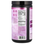 Perk Energy, Ягоды со сливками, 384 г (13,55 унции)