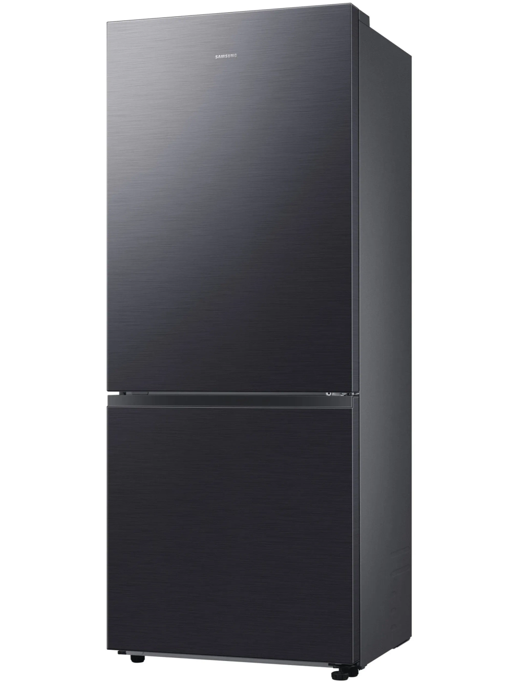 Холодильник двухкамерный Samsung RB50DG602EB1WR