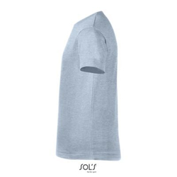 SOL'S REGENT FIT KIDS