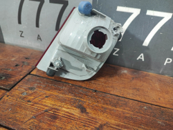 ПТФ задний левый Toyota Land Cruiser 200 07-15 Б/У  8145660031