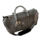 Сумка Air Jordan Новая с биркой