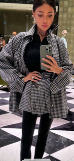 Костюм Prada