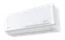 Сплит-система Royal Clima RCI-FC28HN/IN/RCI-FC28HN/OUT Felicita Inverter