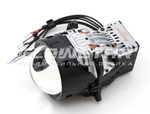 Билед модули Aozoom Z3 2025, 3.0 дюйма, 12V, крепление 3R (комплект, 2шт)