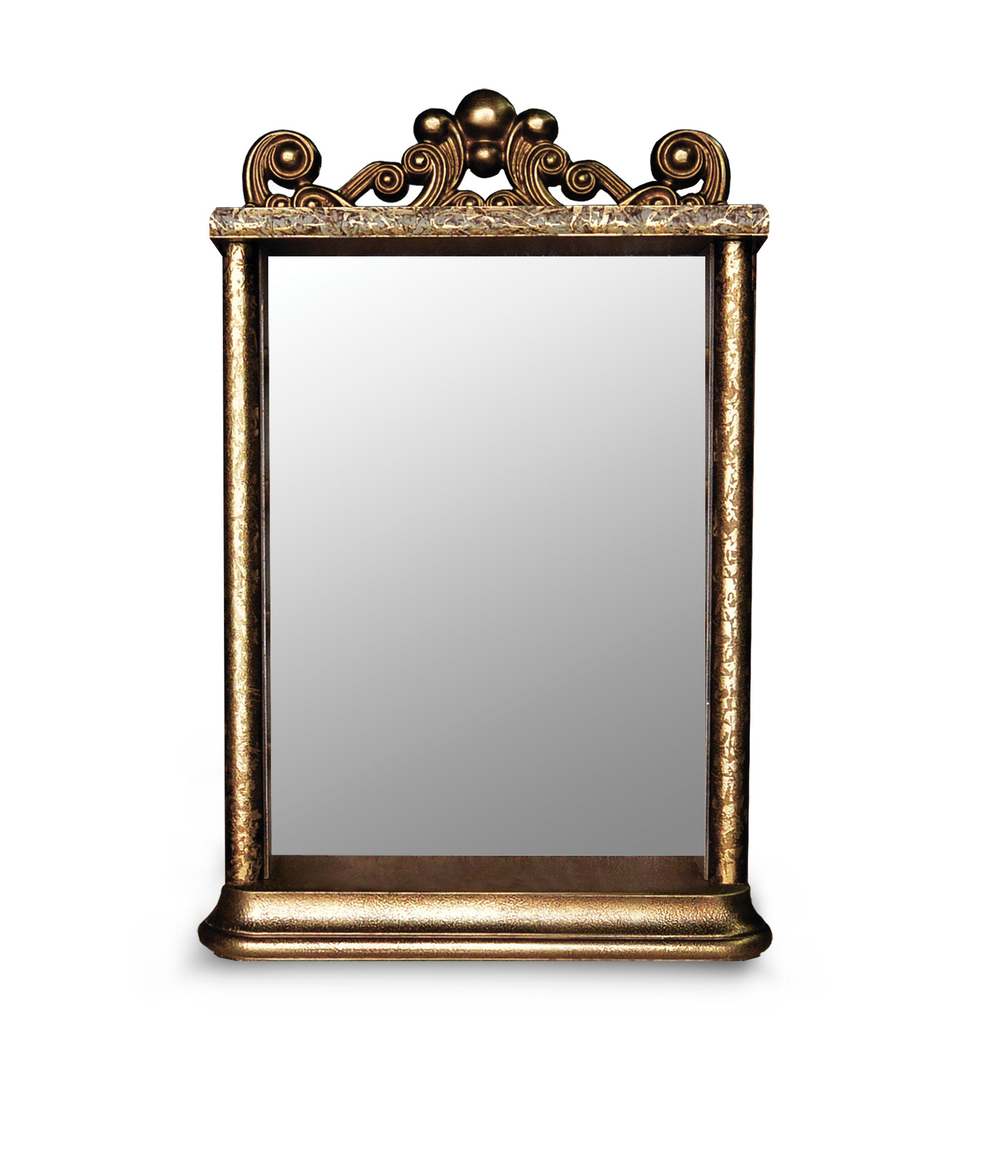 Бильярдная коллекция Дракон Гранж