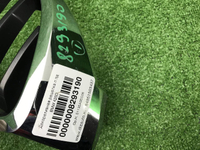 Решетка радиатора правая BMW 4er F32 (2013-2020)