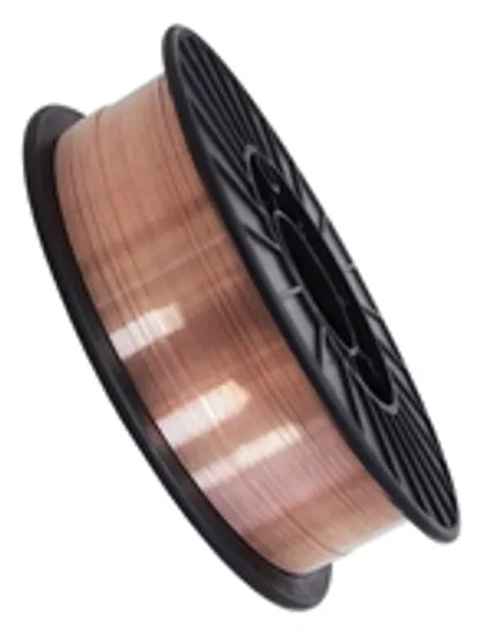 Адсорбционный осушитель Remeza REDC 12