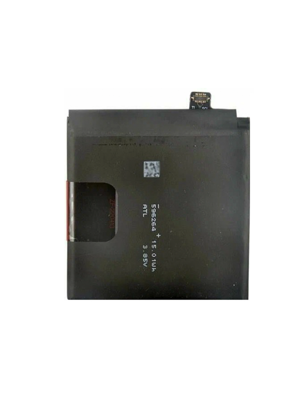 Аккумулятор для OnePlus 7 Pro 4000 mAh (BLP699) ORIGberry