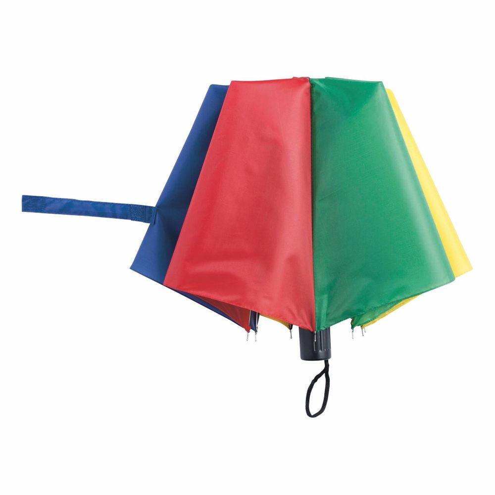 Складной зонтик REGULAR