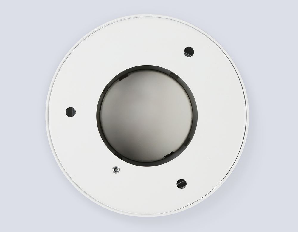 Ambrella Накладной точечный светильник GX70 Standard Tech TU5530