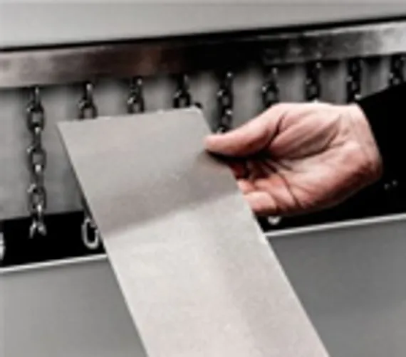 Шлифовальный станок NS Maquinas DMW1100 Z