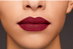 Bourjois Rouge Velvet Ink - Жидкая помада с матовым финишем, 3,5 ml