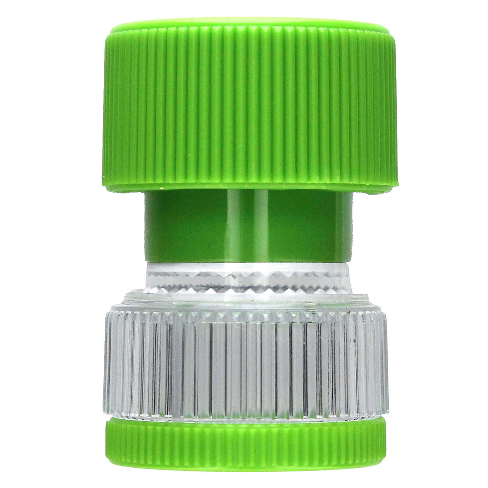 Ezy Dose, измельчитель таблеток, 1 шт.