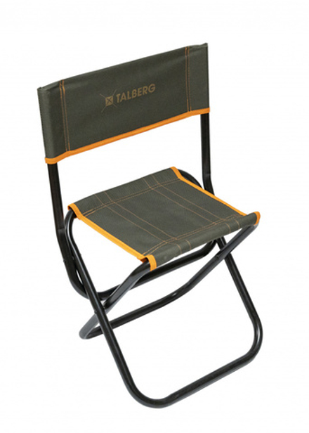 Стул Compact Chair Talberg