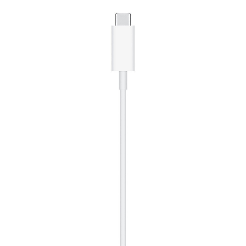 Подарочная беспроводная зарядка для iPhone