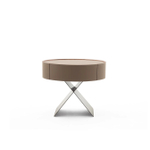 Прикроватная тумба Nikki