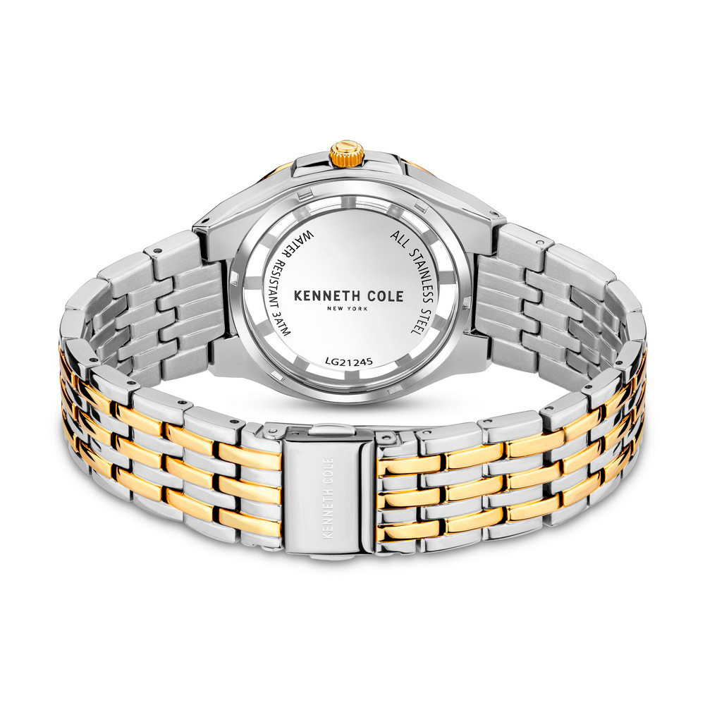 Kenneth Cole KCWLG2124502