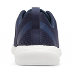 Мужские слипоны Crocs LiteRide Modform Slip-On Синие